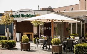Hotel Dekkers